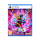 Gra na PlayStation 5 PlayStation Dragon Ball Xenoverse 2